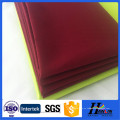 T / c T80 / C20 45 * 45 110 * 76 para el shirting tela que embolsa el surtidor de la tela en China 43 &quot;44&quot; 57 &quot;58&quot;